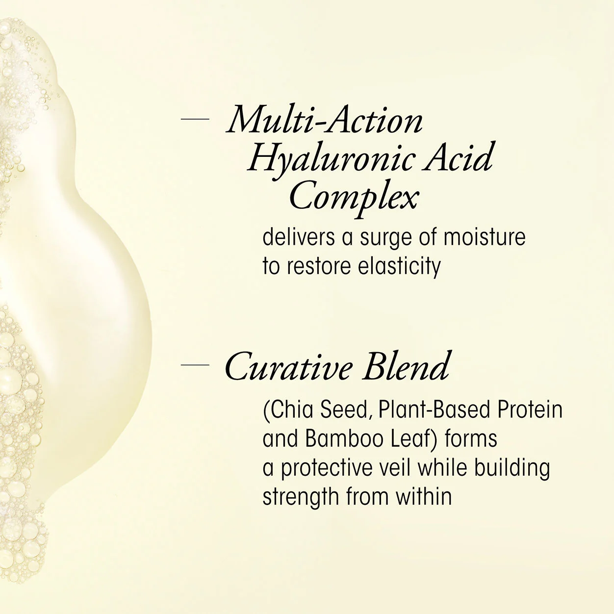 Hair Alchemy Discovery Collection Travel Set - Image 6