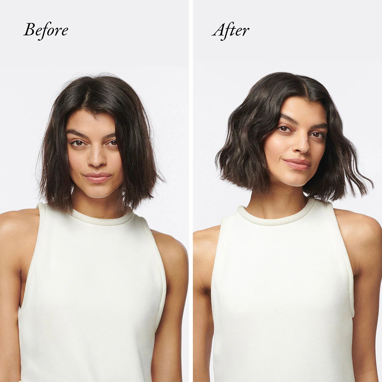 Hair Alchemy Heatless Styling Balm - Image 2