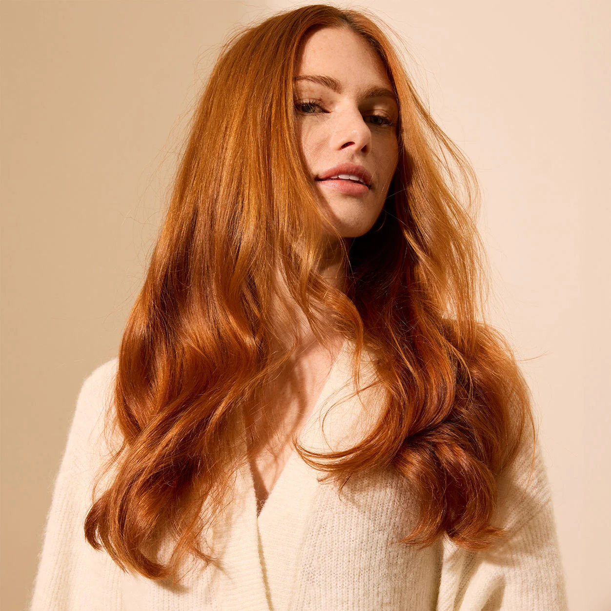 Hair Alchemy Heatless Styling Balm - Image 7