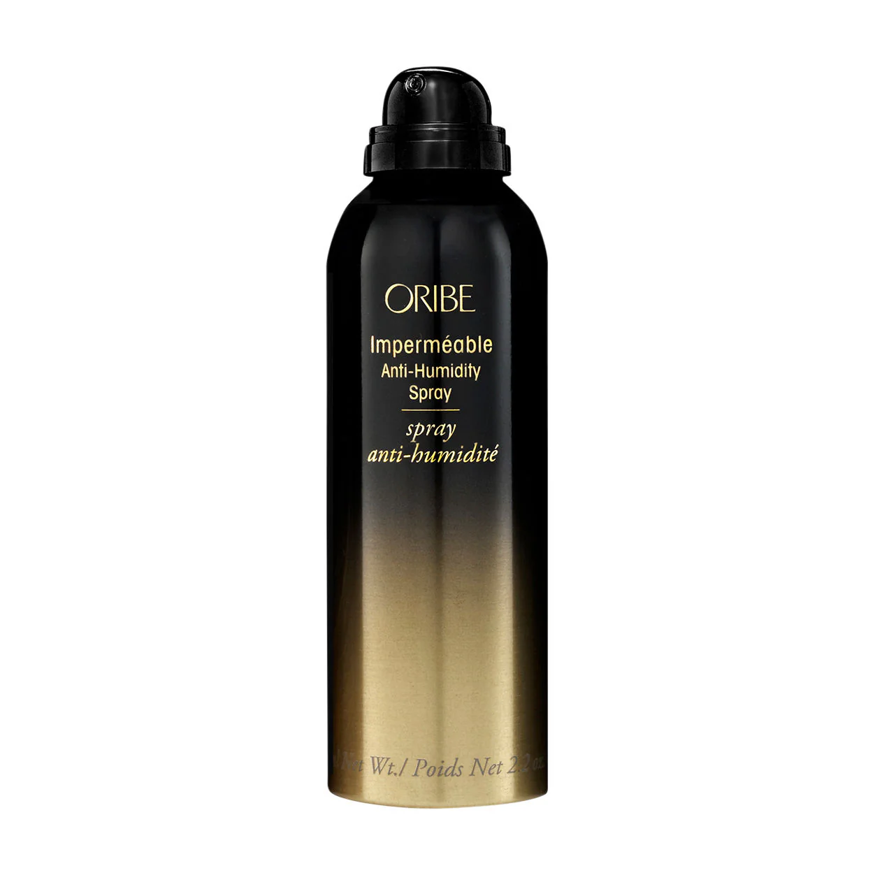 Impermeable Anti-Humidity Spray - Image 3