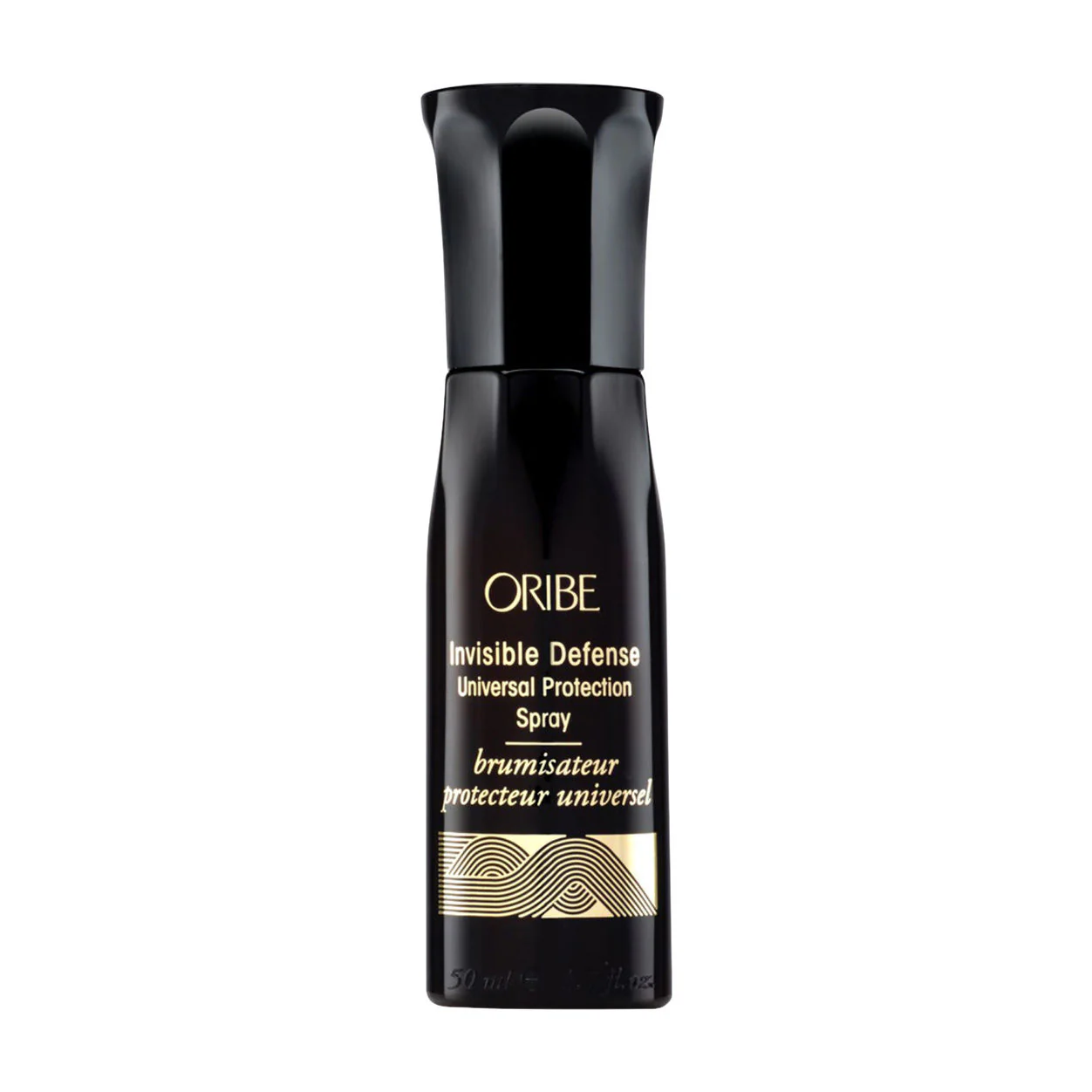 Invisible Defense Universal Protection Spray - Image 3