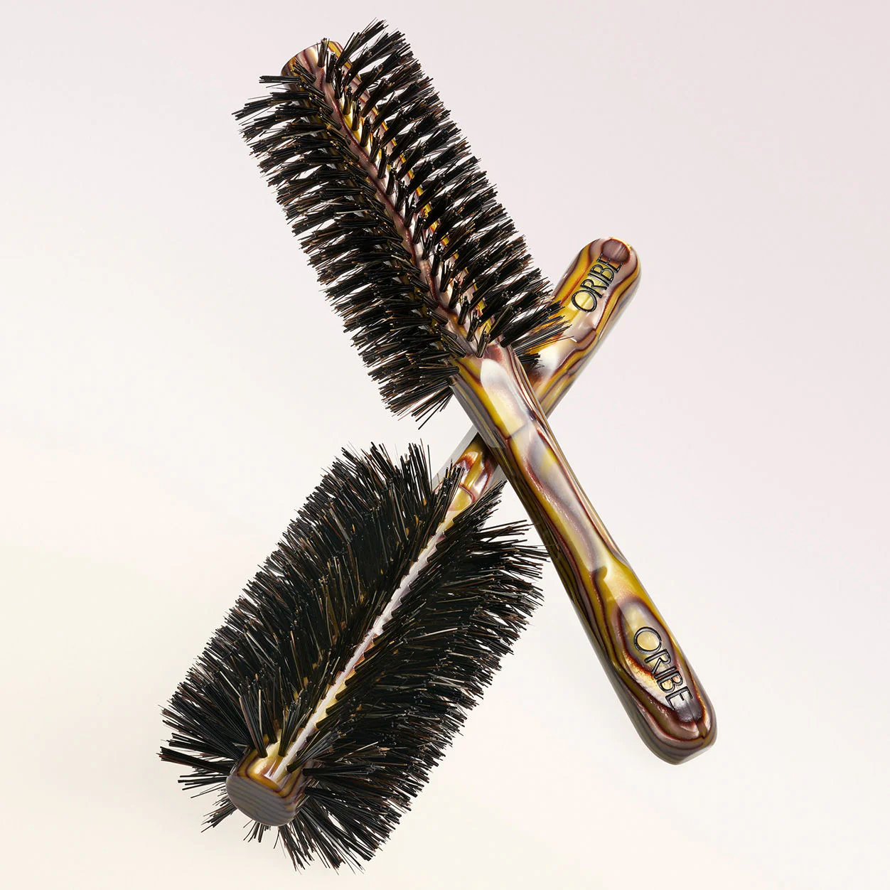 Large Round Brush - Image 3