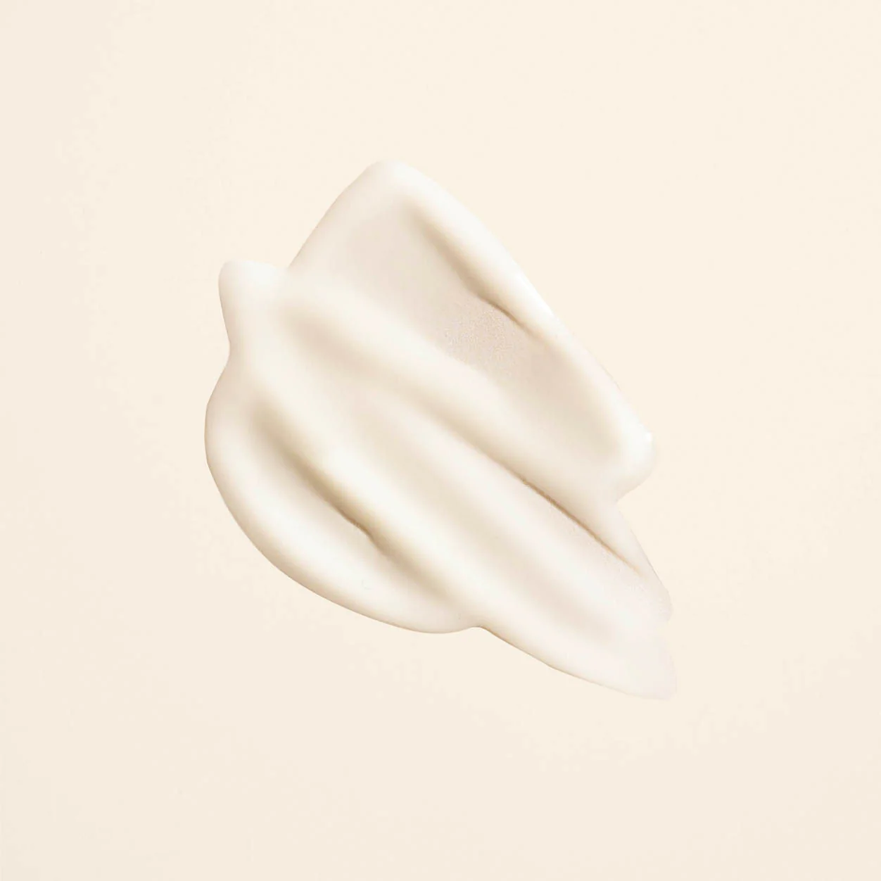 Matte Waves - Image 3