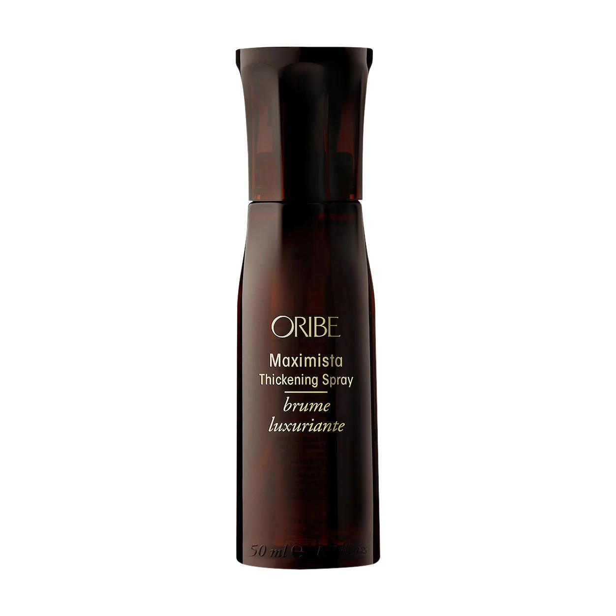 Maximista Thickening Spray - Image 6