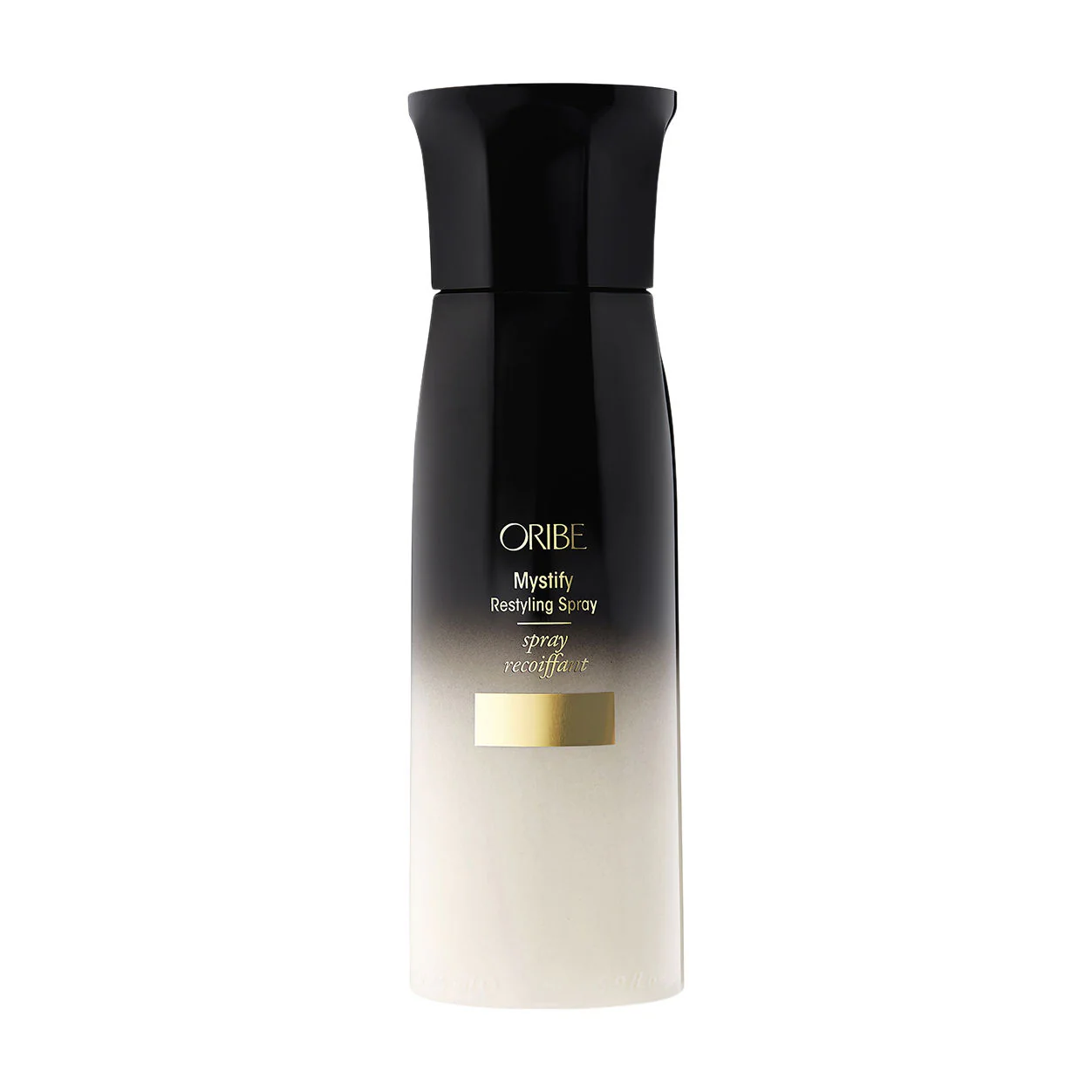 Mystify Restyling Spray - Image 3