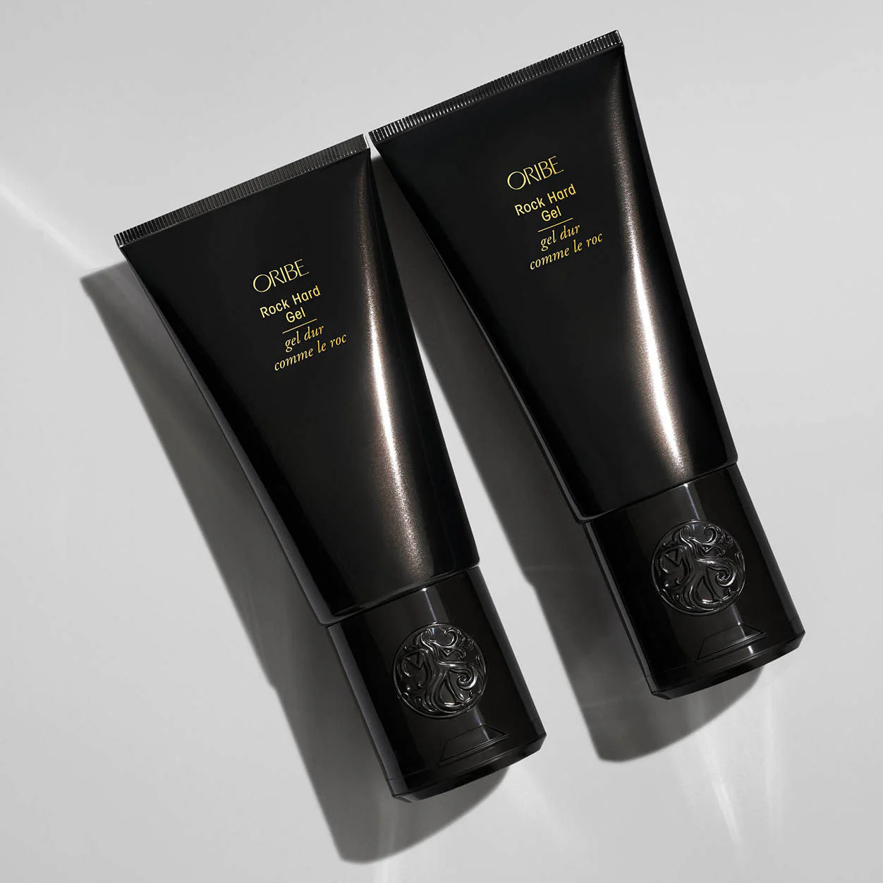 Rock Hard Gel - Image 2