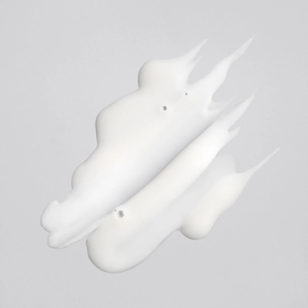 Rock Hard Gel - Image 3