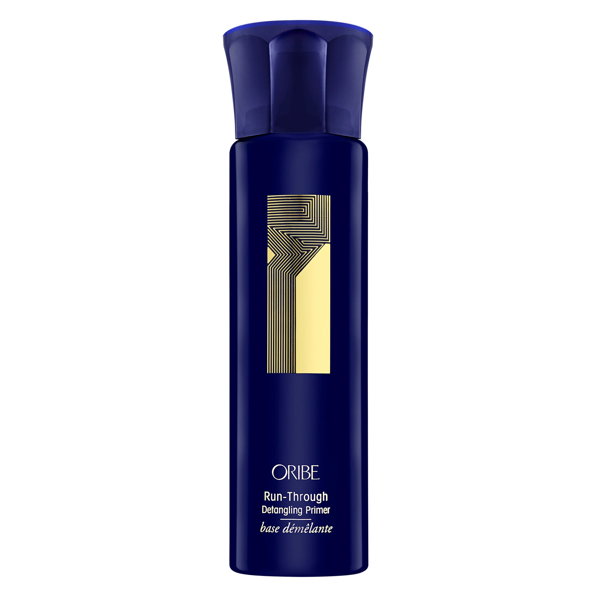 Run Through Detangling Primer - Image 3