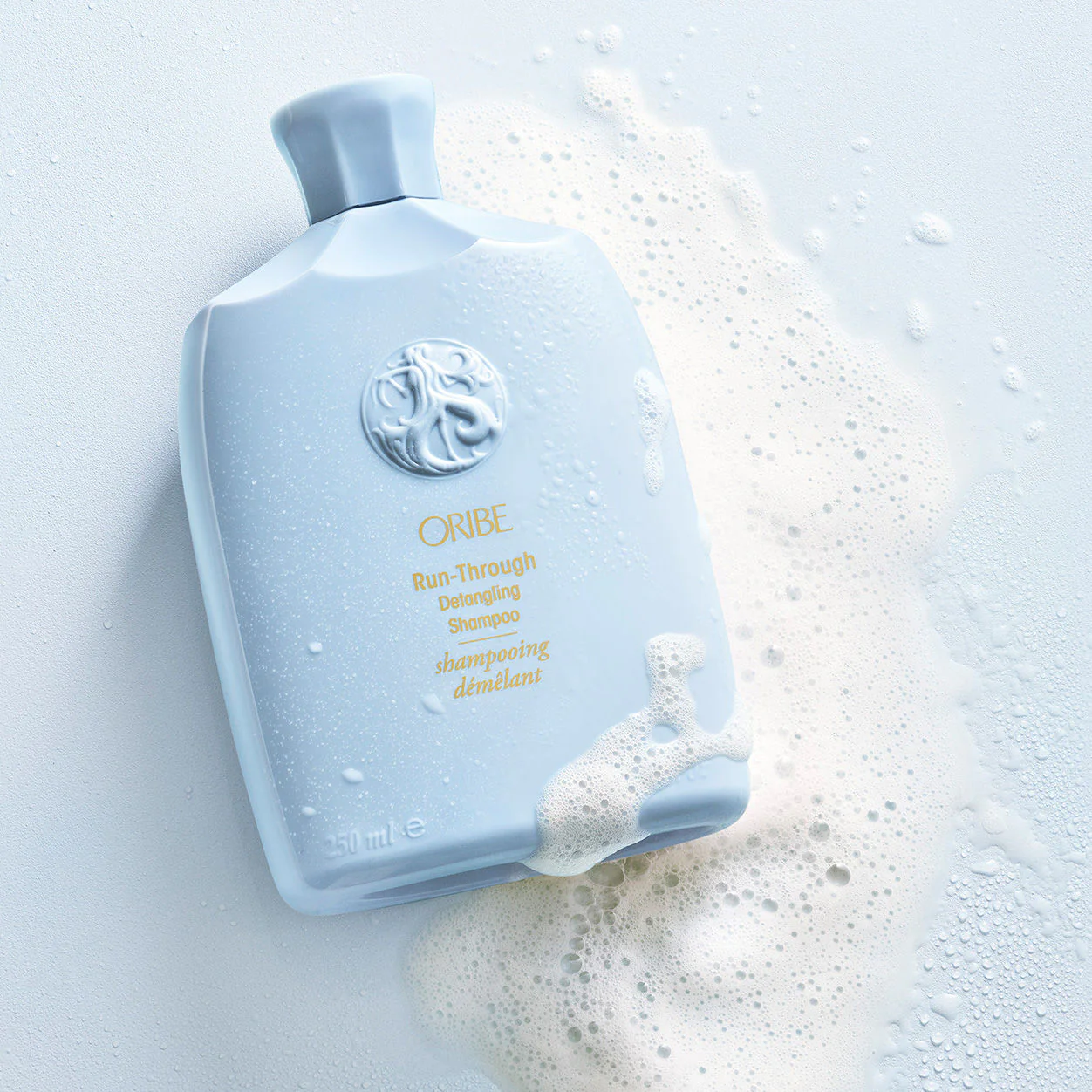 Run-Through Detangling Shampoo - Image 6