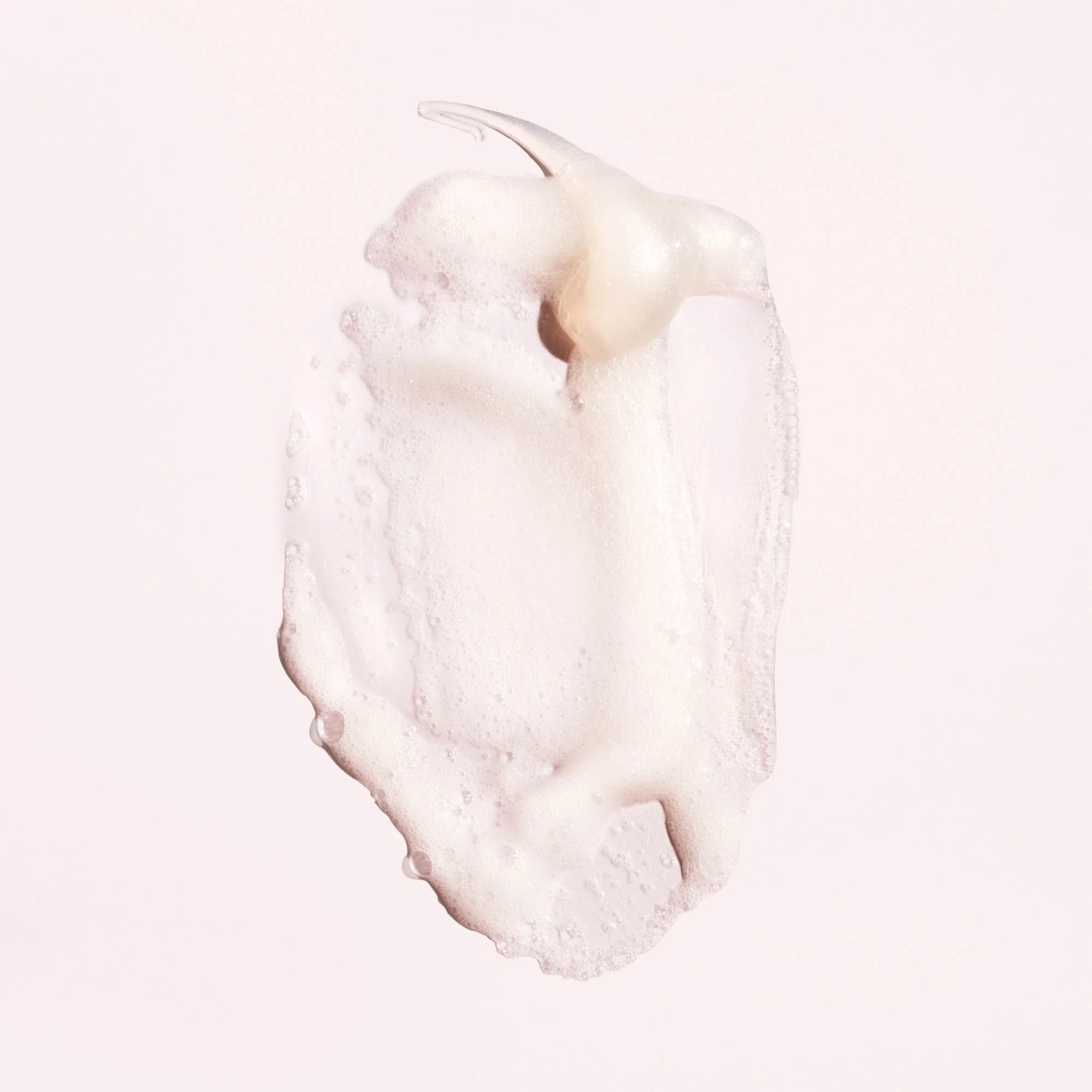 Serene Scalp Anti-Dandruff Shampoo - Image 2