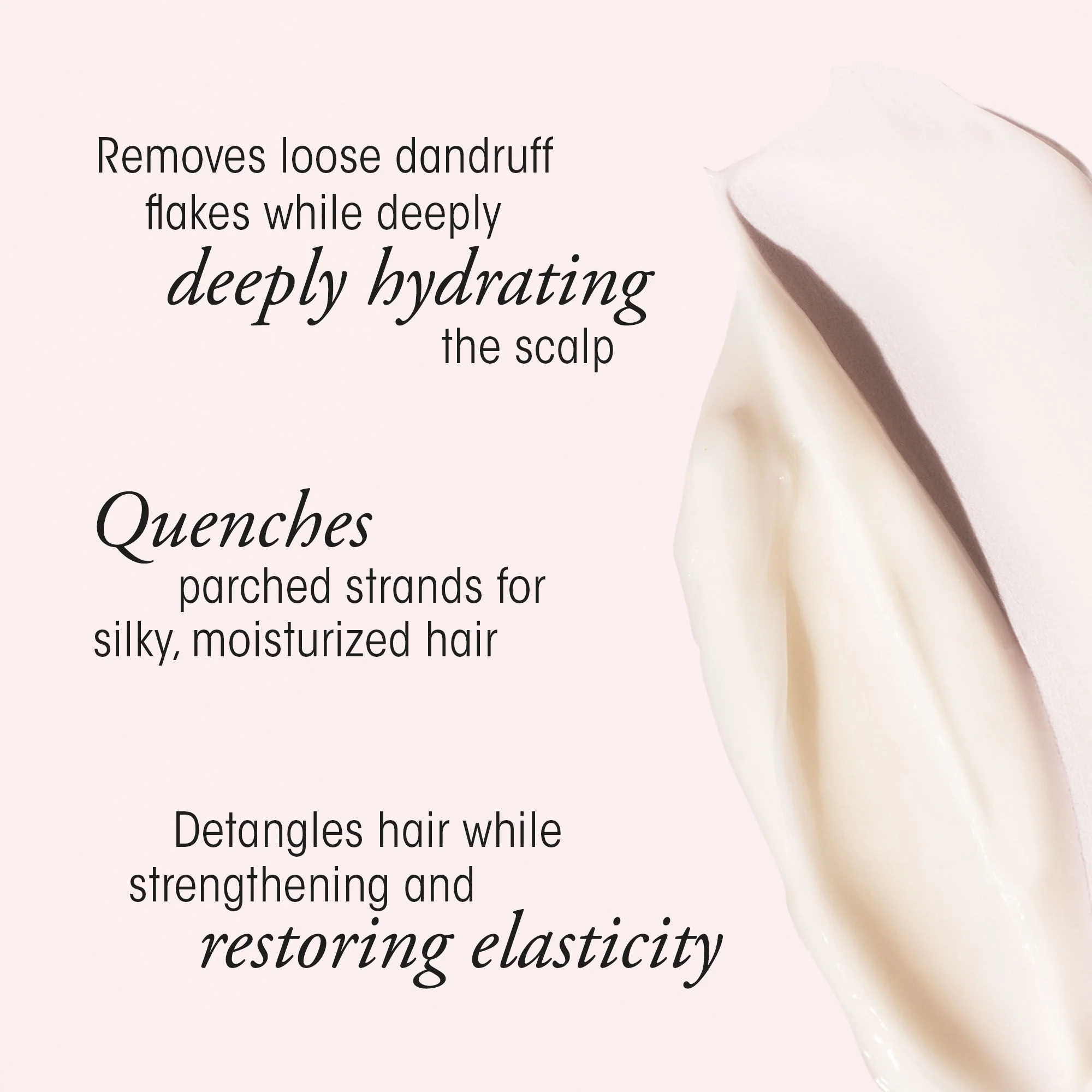 Serene Scalp Balancing Conditioner - Image 6