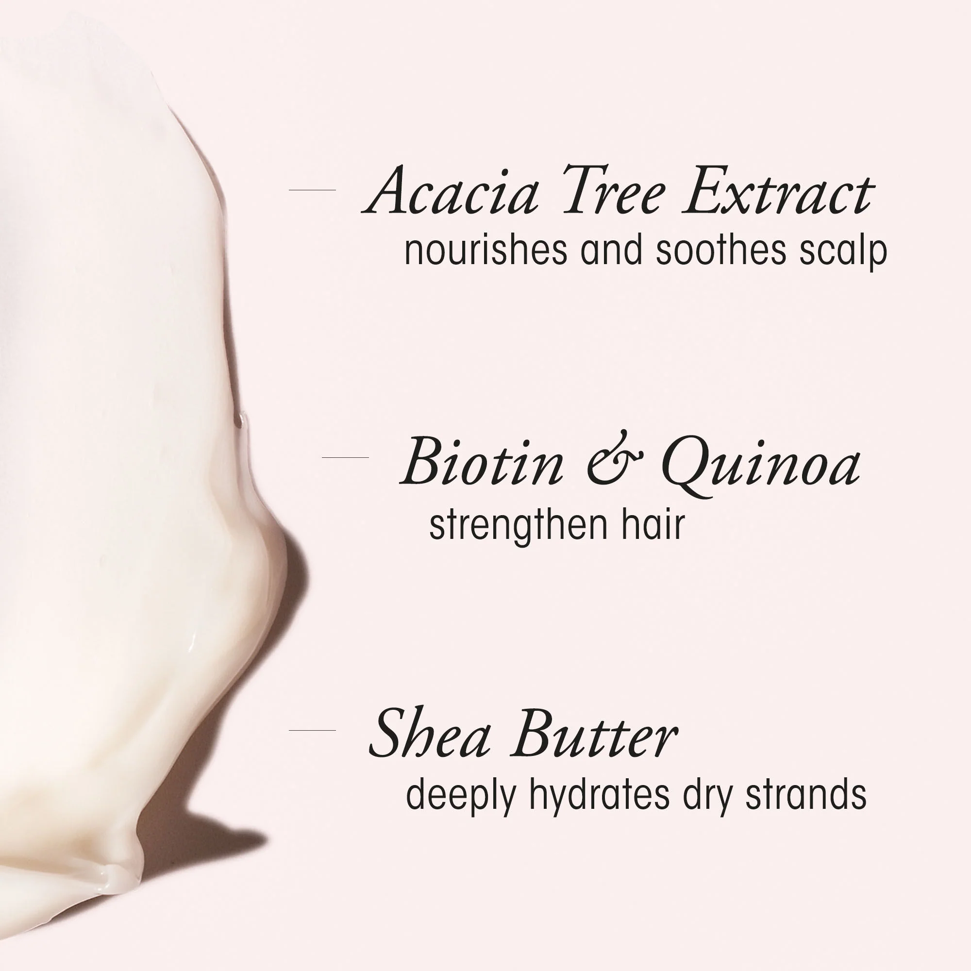Serene Scalp Balancing Conditioner - Image 7