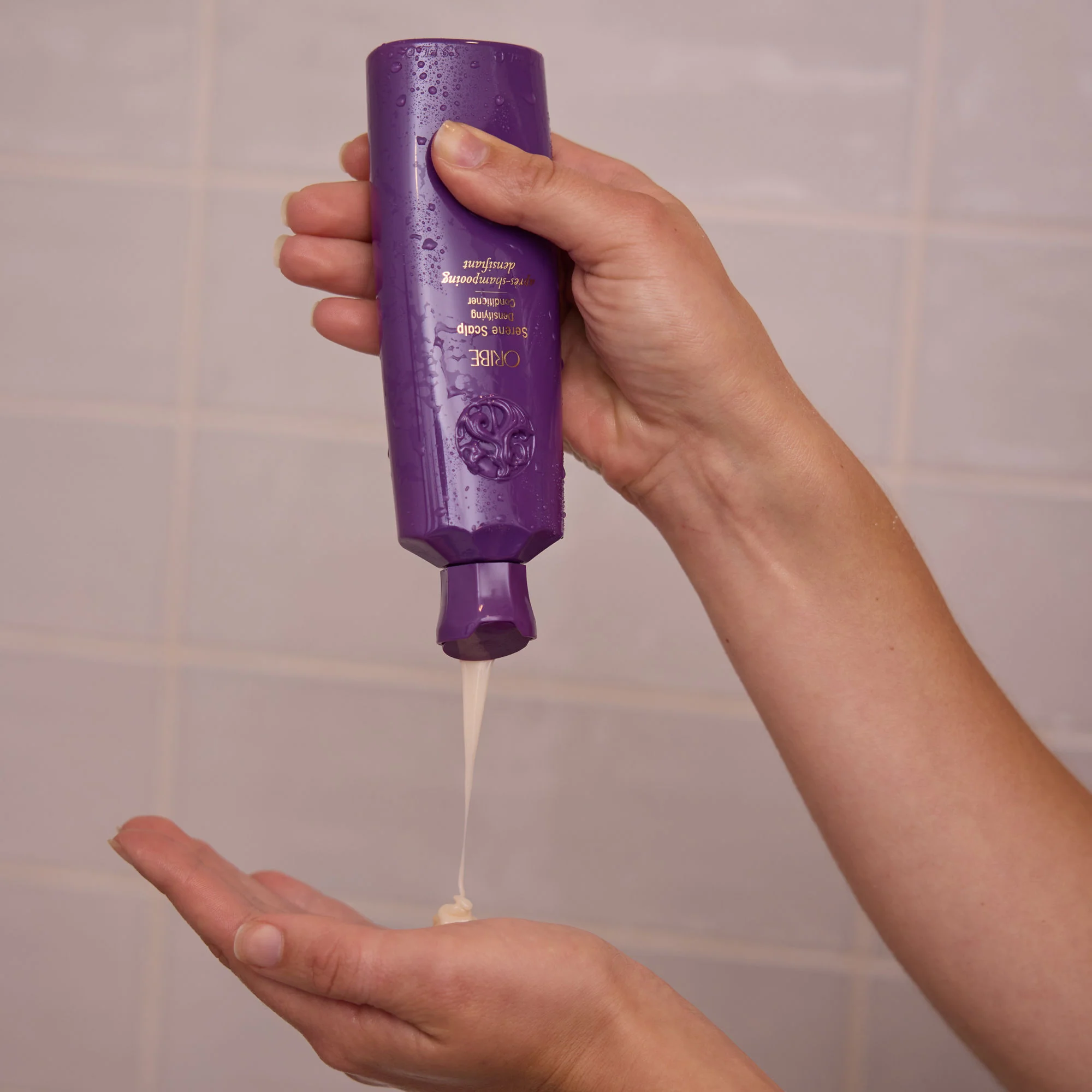 Serene Scalp Densifying Conditioner - Image 10