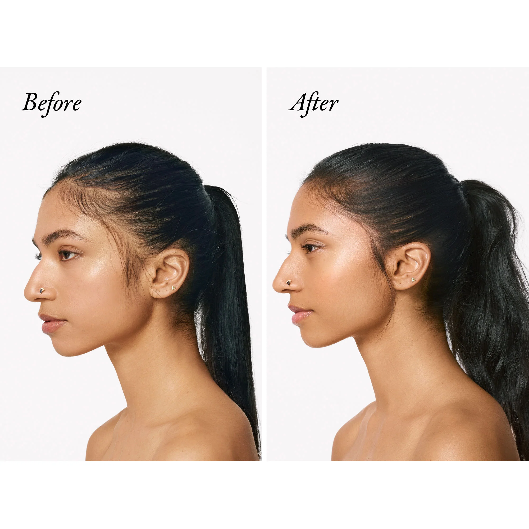 Serene Scalp Densifying Conditioner - Image 4
