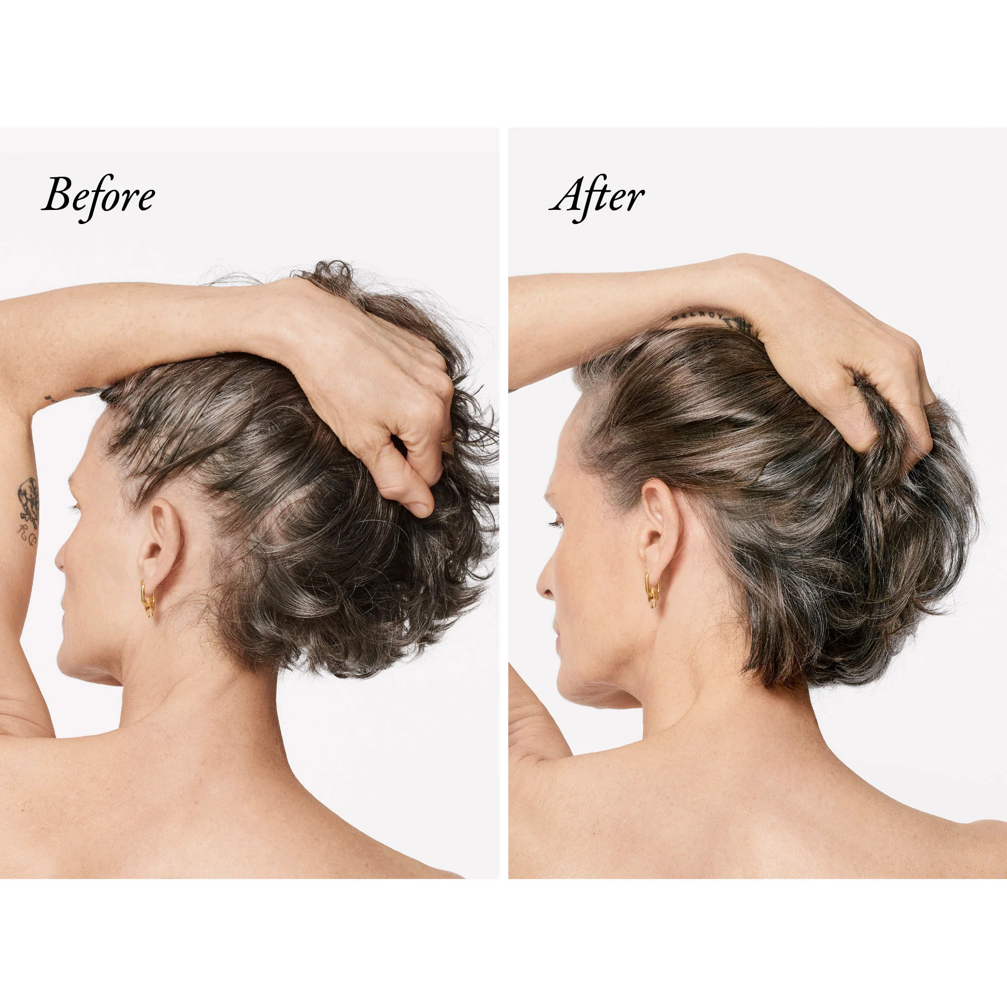 Serene Scalp Densifying Conditioner - Image 5