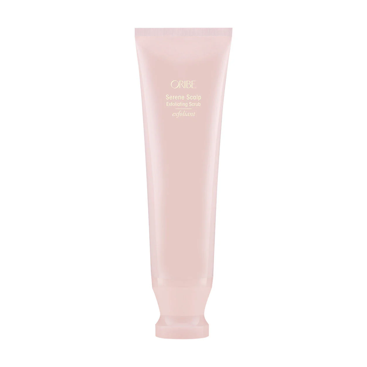 Serene Scalp Exfoliating Scrub