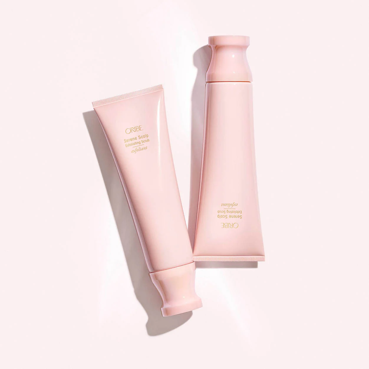Serene Scalp Exfoliating Scrub - Image 3