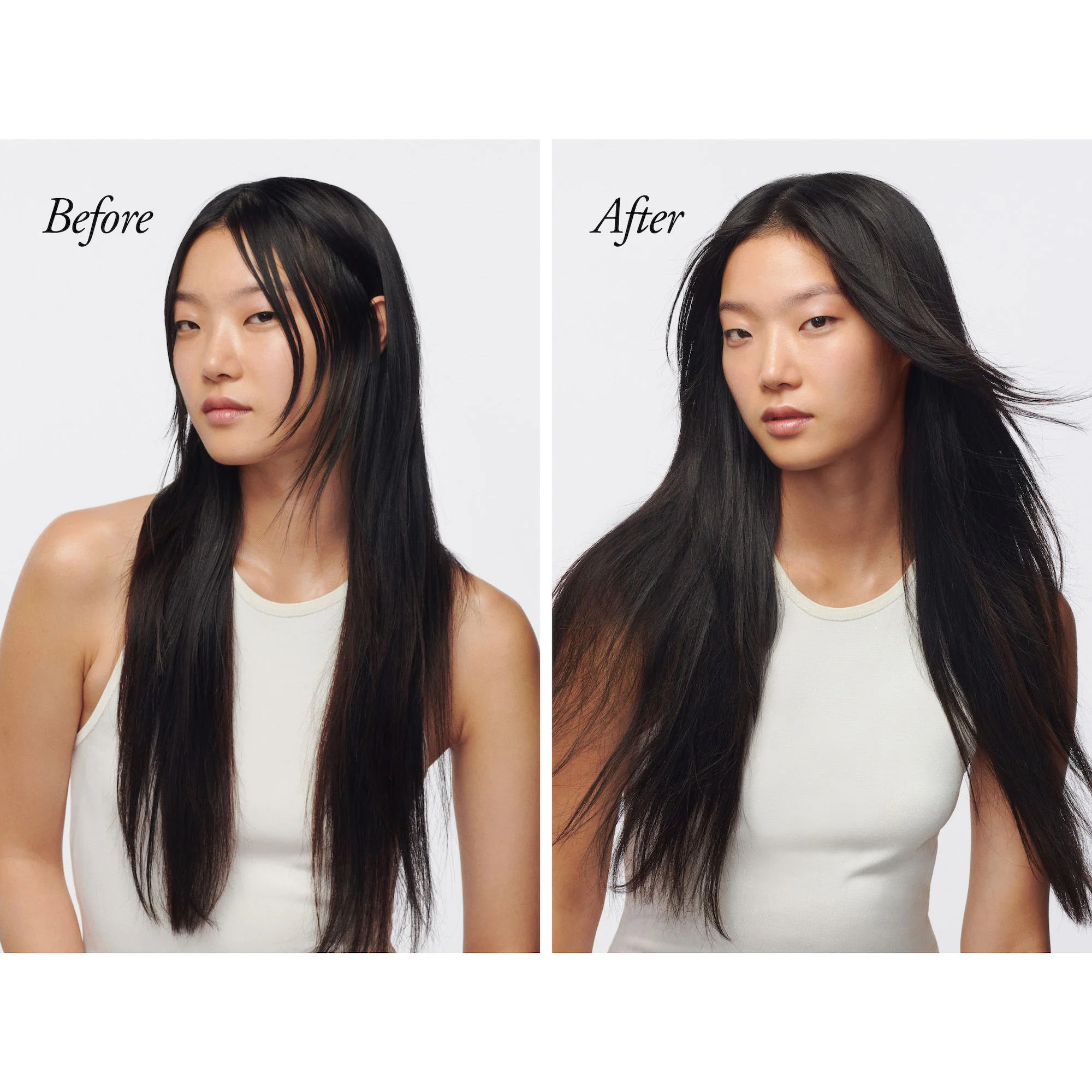 Serene Scalp Oil Control Shampoo - Image 4