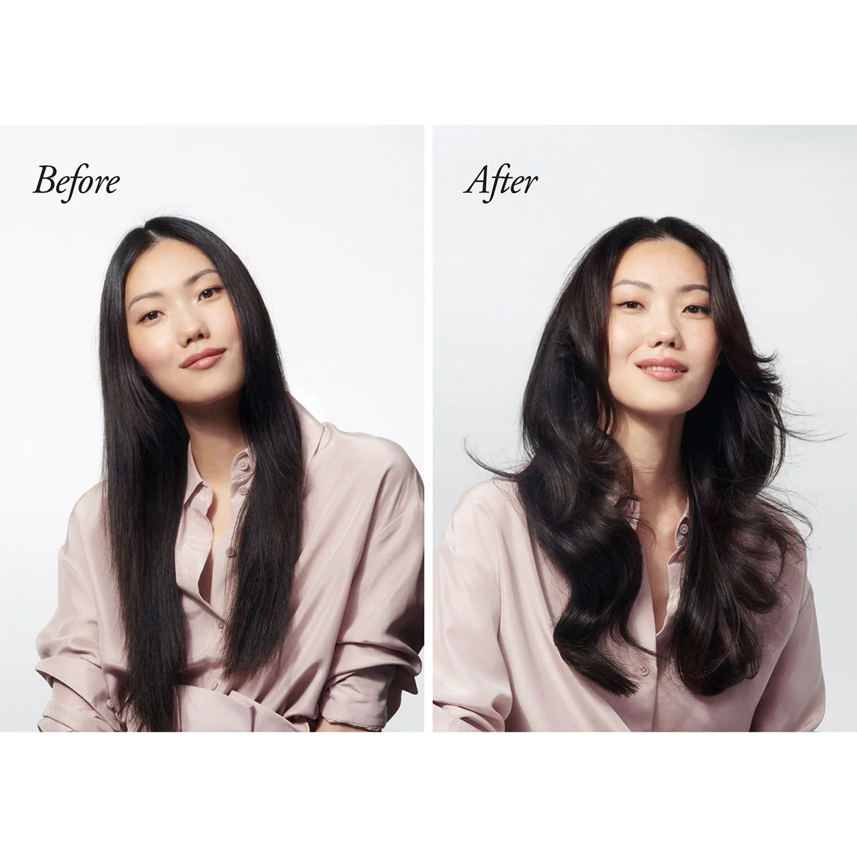 Shampoo For Magnificent Volume - Image 2