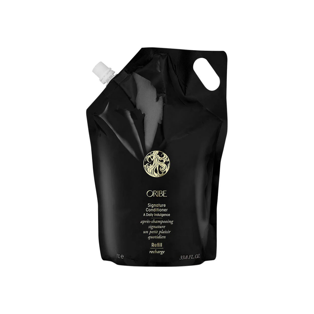 Signature Conditioner - Image 8