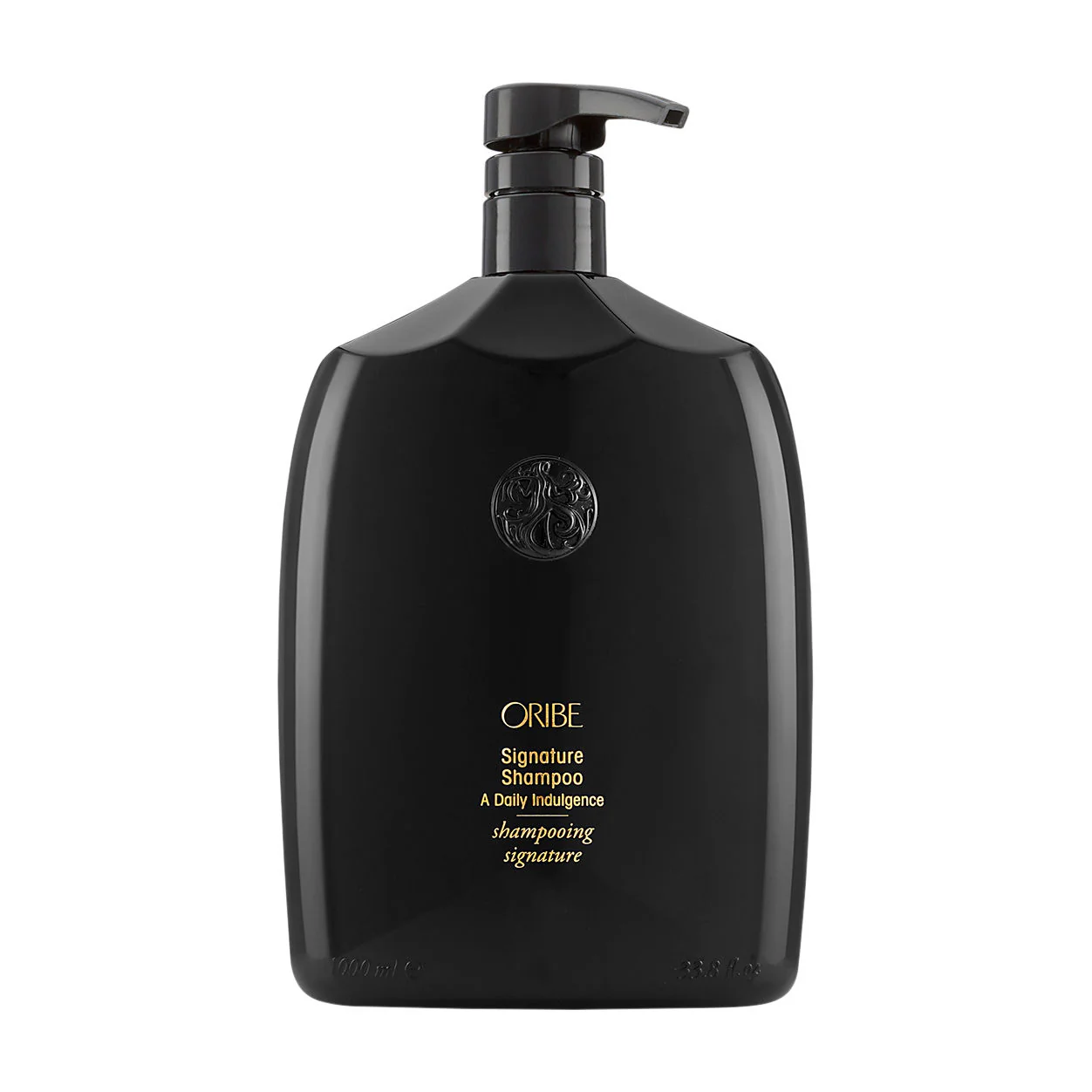 Signature Shampoo - Image 6