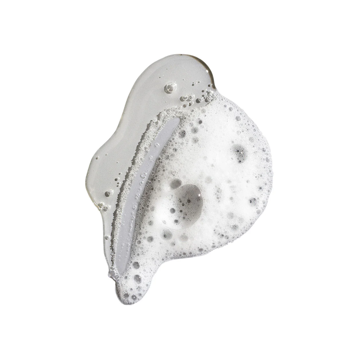 Signature Shampoo - Image 9