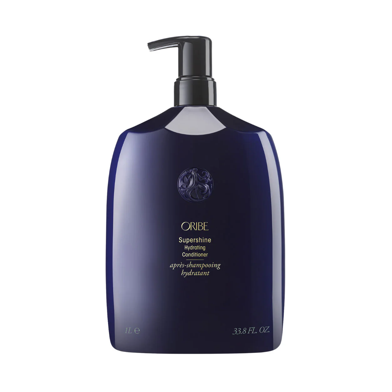Supershine Hydrating Conditioner - Image 15