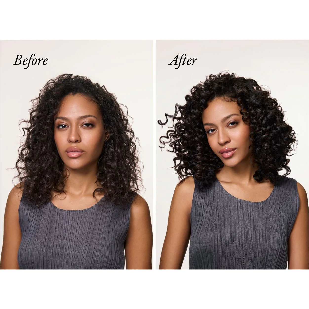 Supershine Hydrating Conditioner - Image 3