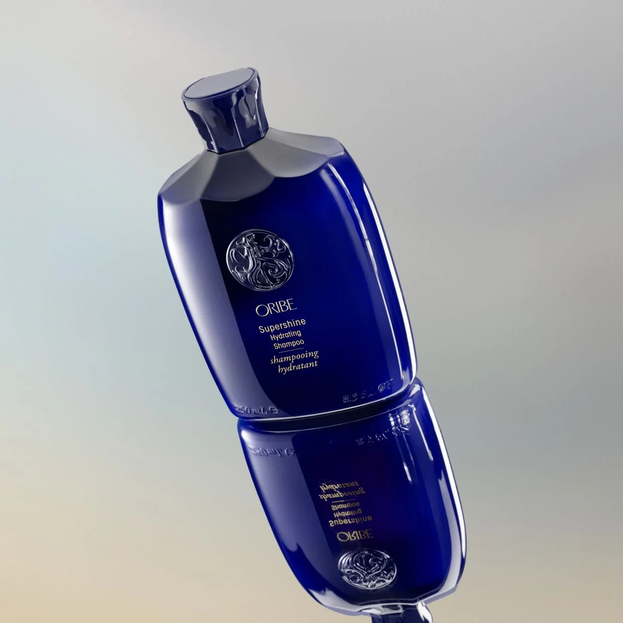 Supershine Hydrating Shampoo - Image 10