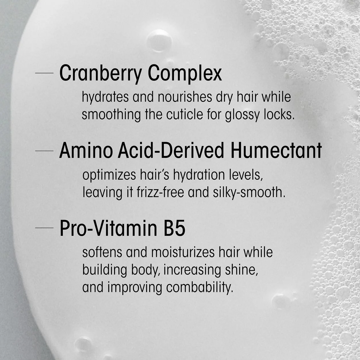 Supershine Hydrating Shampoo - Image 14