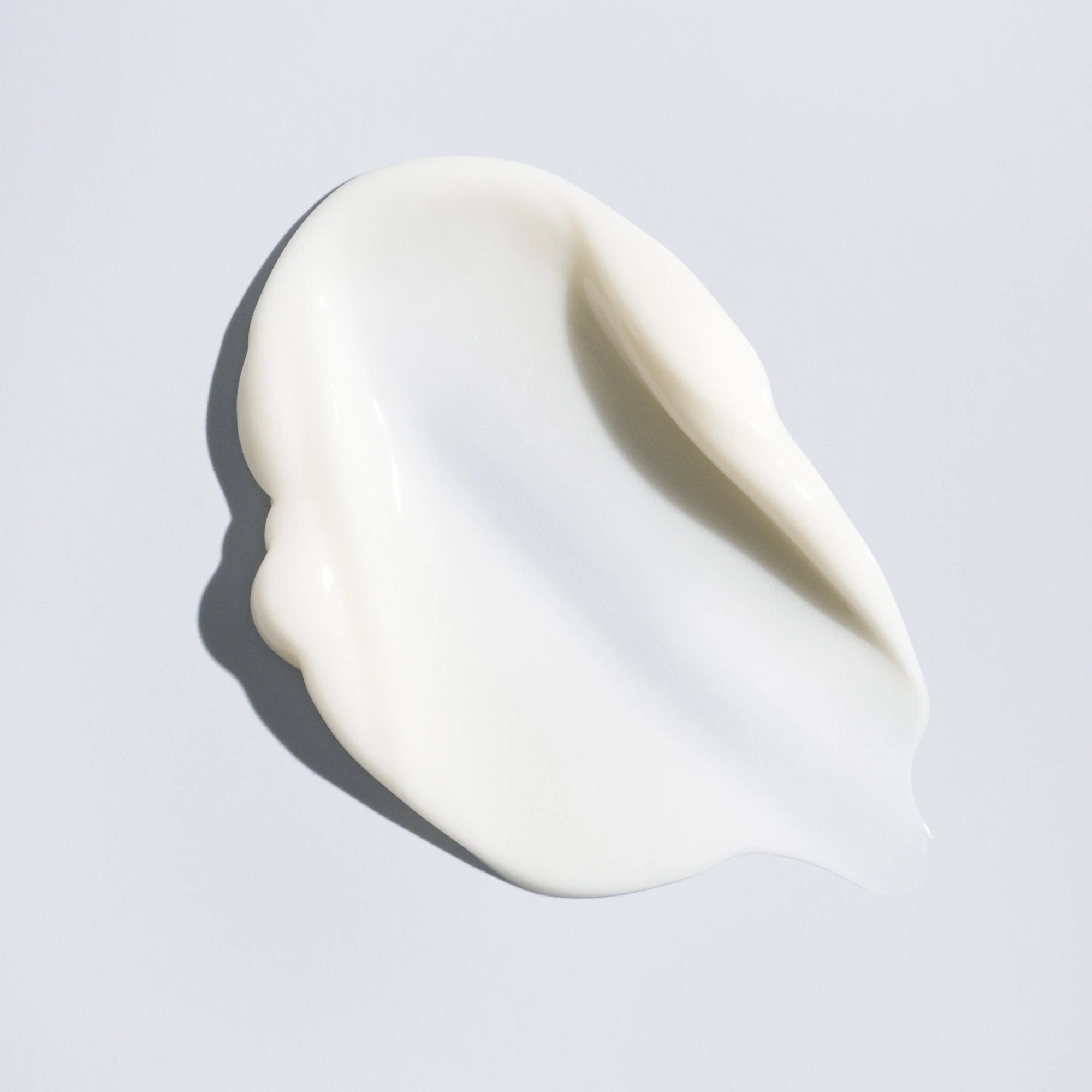 Supershine Moisturizing Cream - Image 5