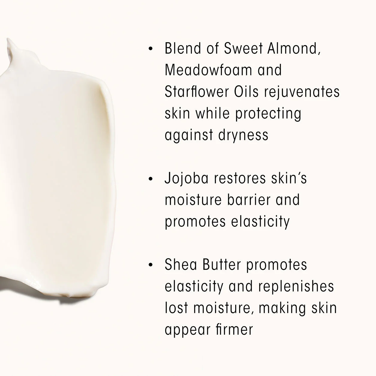 Valley of Flowers Body Creme - Image 5
