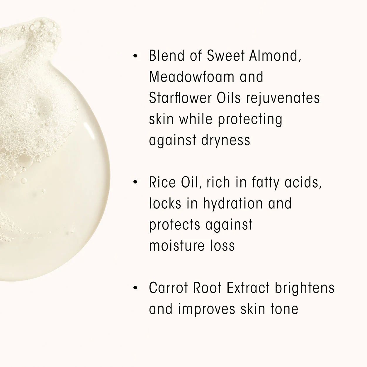 Valley of Flowers Body Wash - Image 4