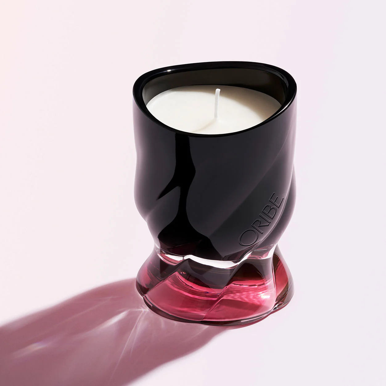 Valley of Flowers Candle - Image 5