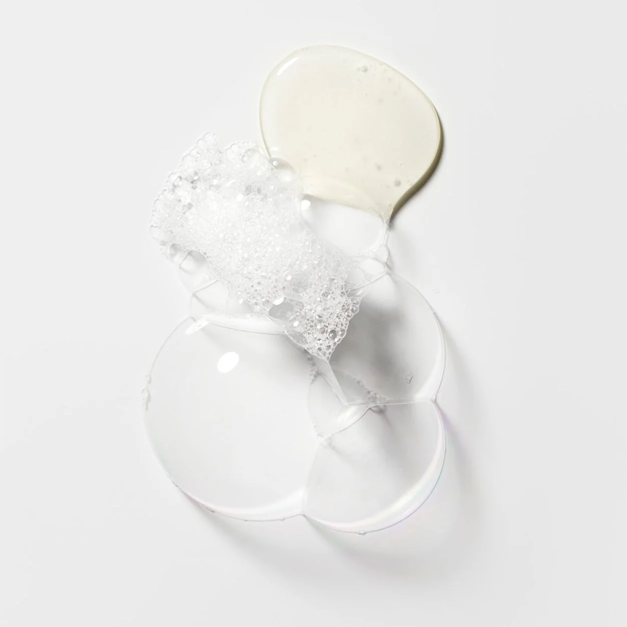 Valley of Flowers Revitalizing Hand Wash - Image 2