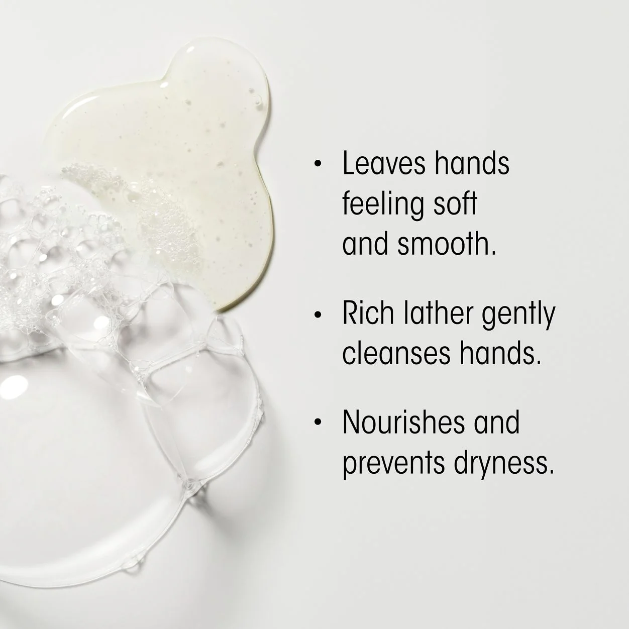 Valley of Flowers Revitalizing Hand Wash - Image 7