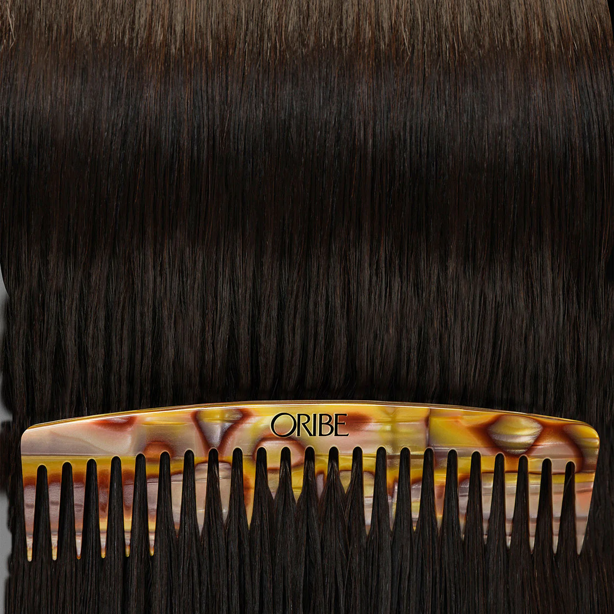 Wide Tooth Comb - Image 2