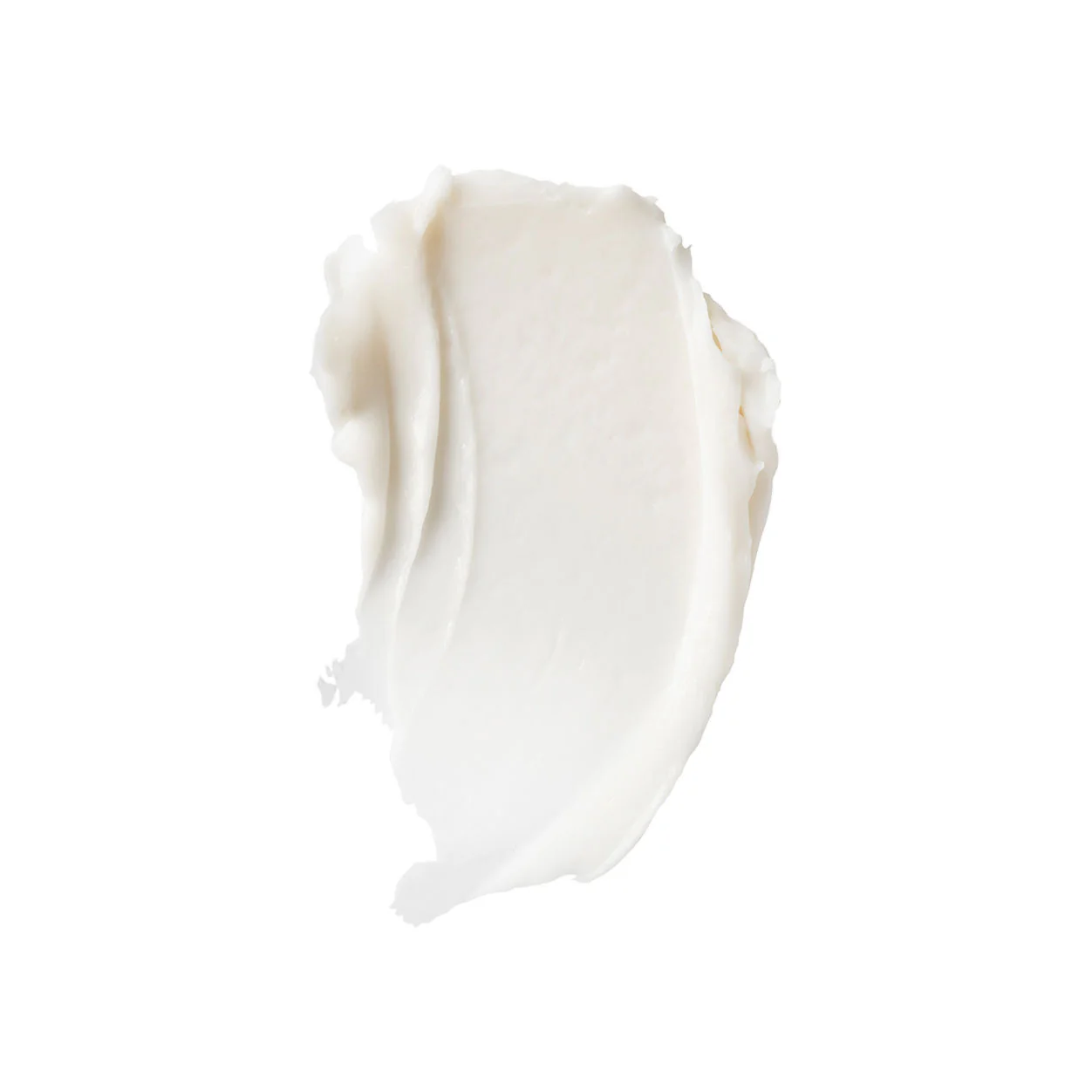 Advanced Repair Eye Cream - Image 2