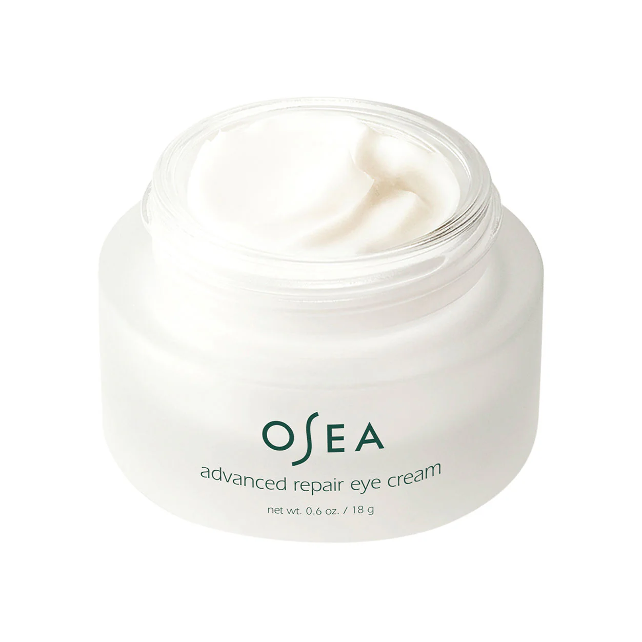 Advanced Repair Eye Cream - Image 3