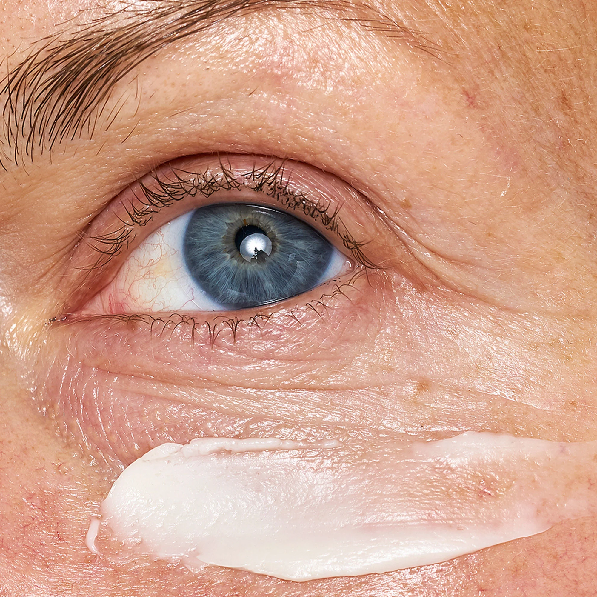 Advanced Repair Eye Cream - Image 4