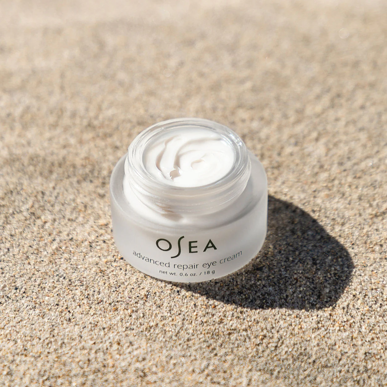 Advanced Repair Eye Cream - Image 5