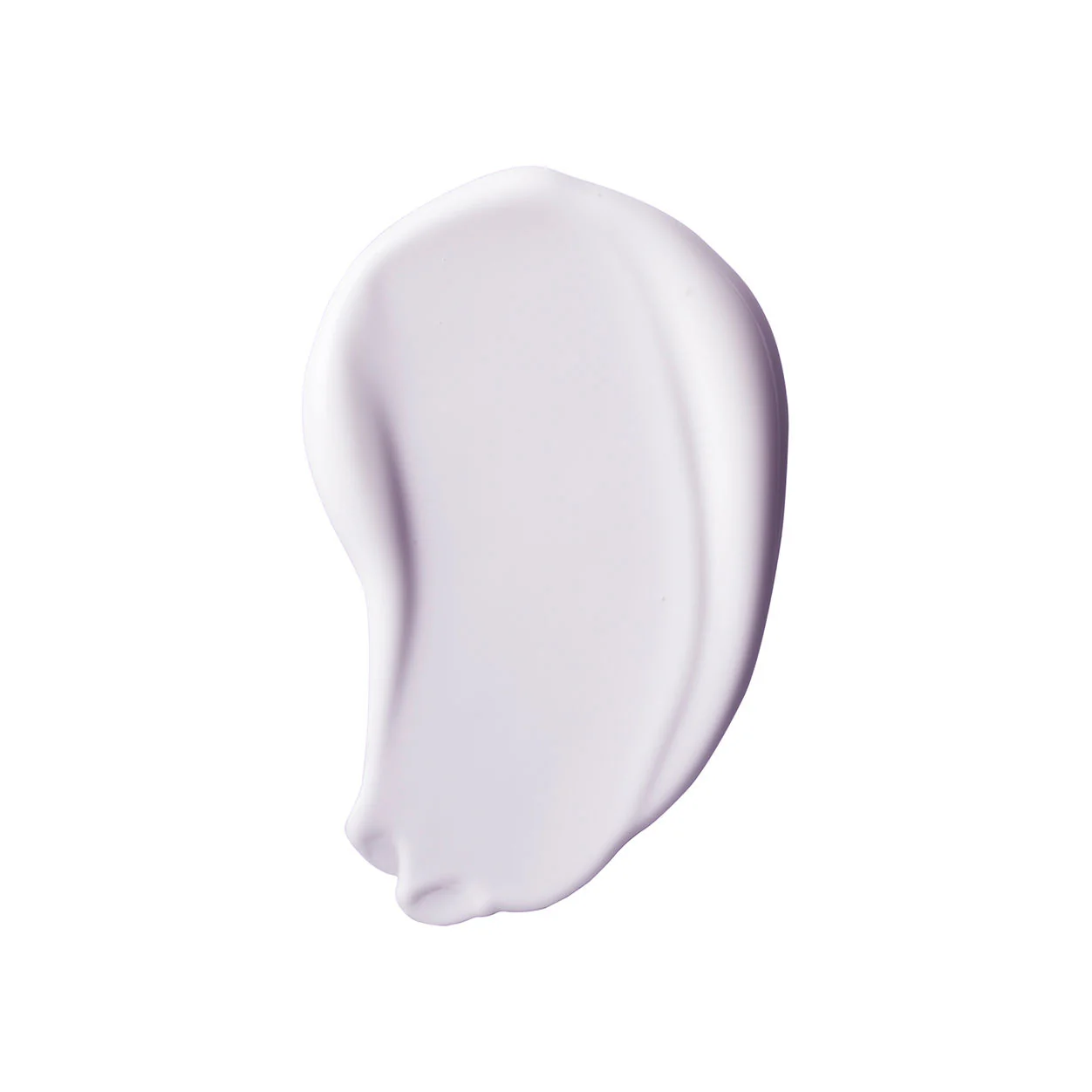 Dream Night Cream - Image 2