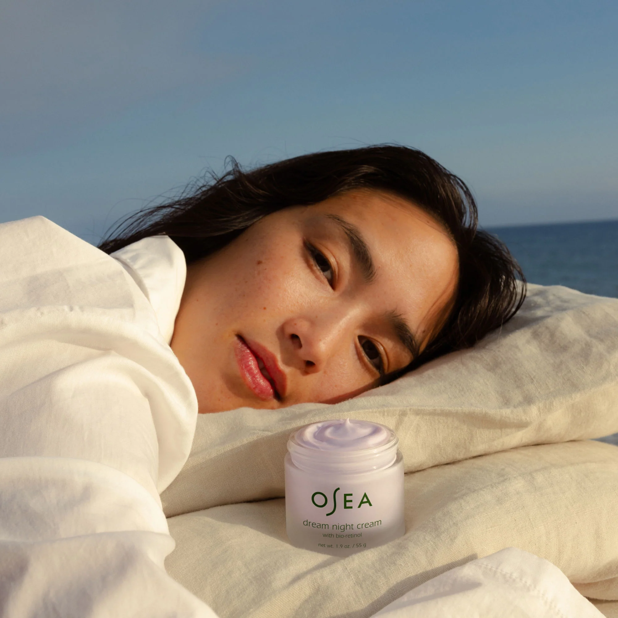 Dream Night Cream - Image 4