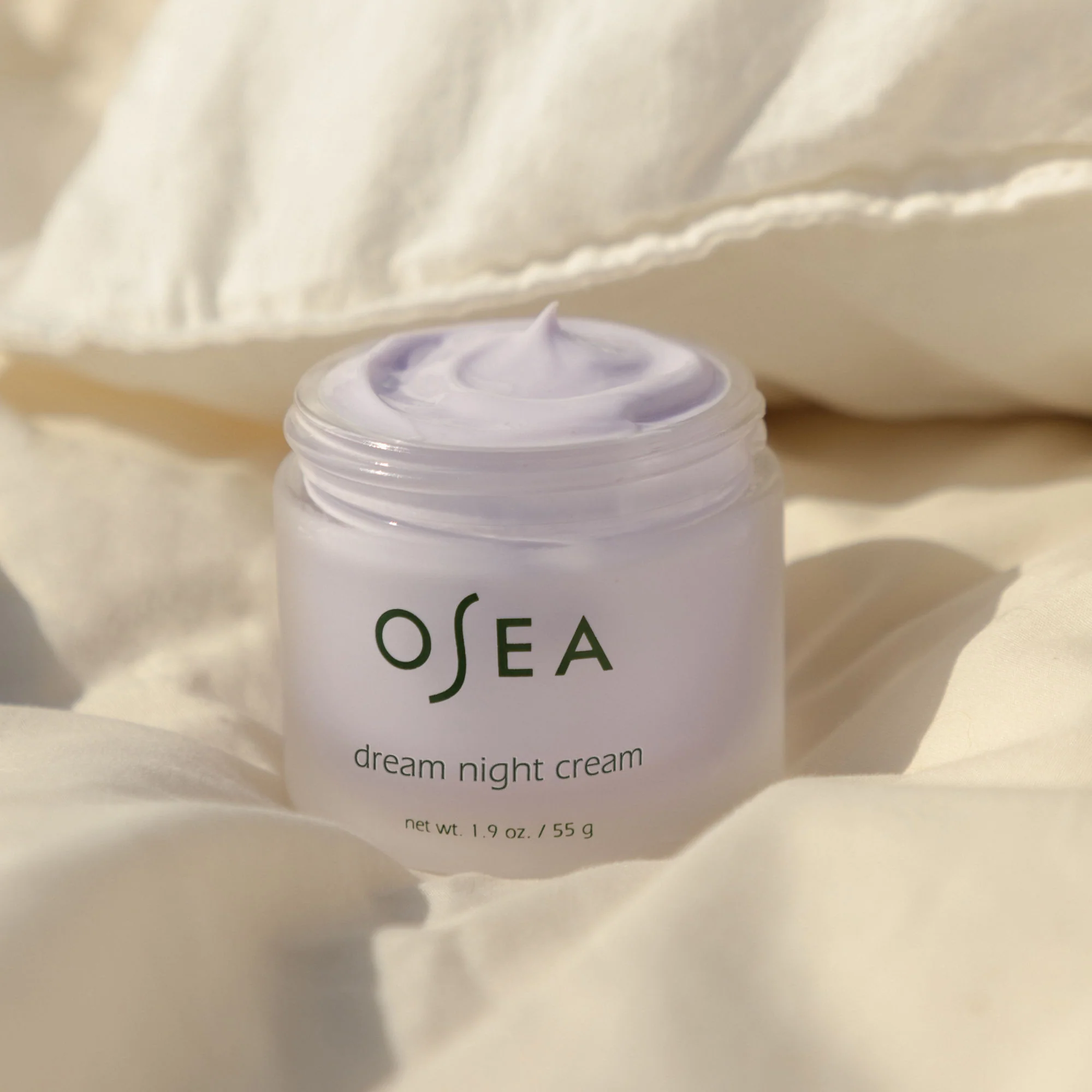Dream Night Cream - Image 5