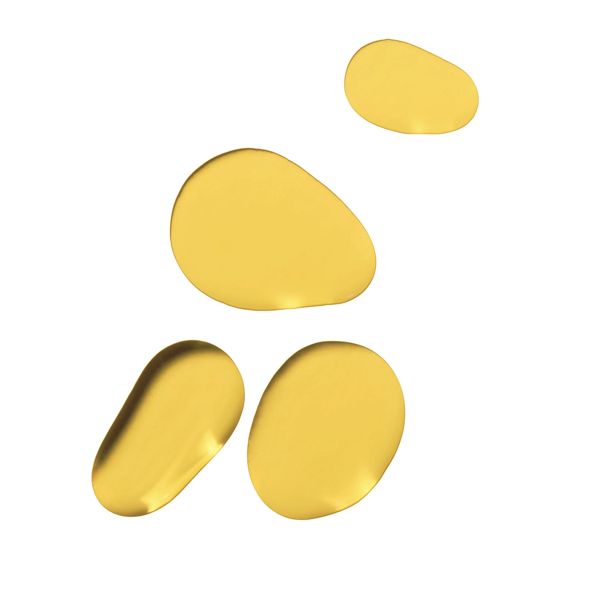 Dayglow Face Oil® - Image 2