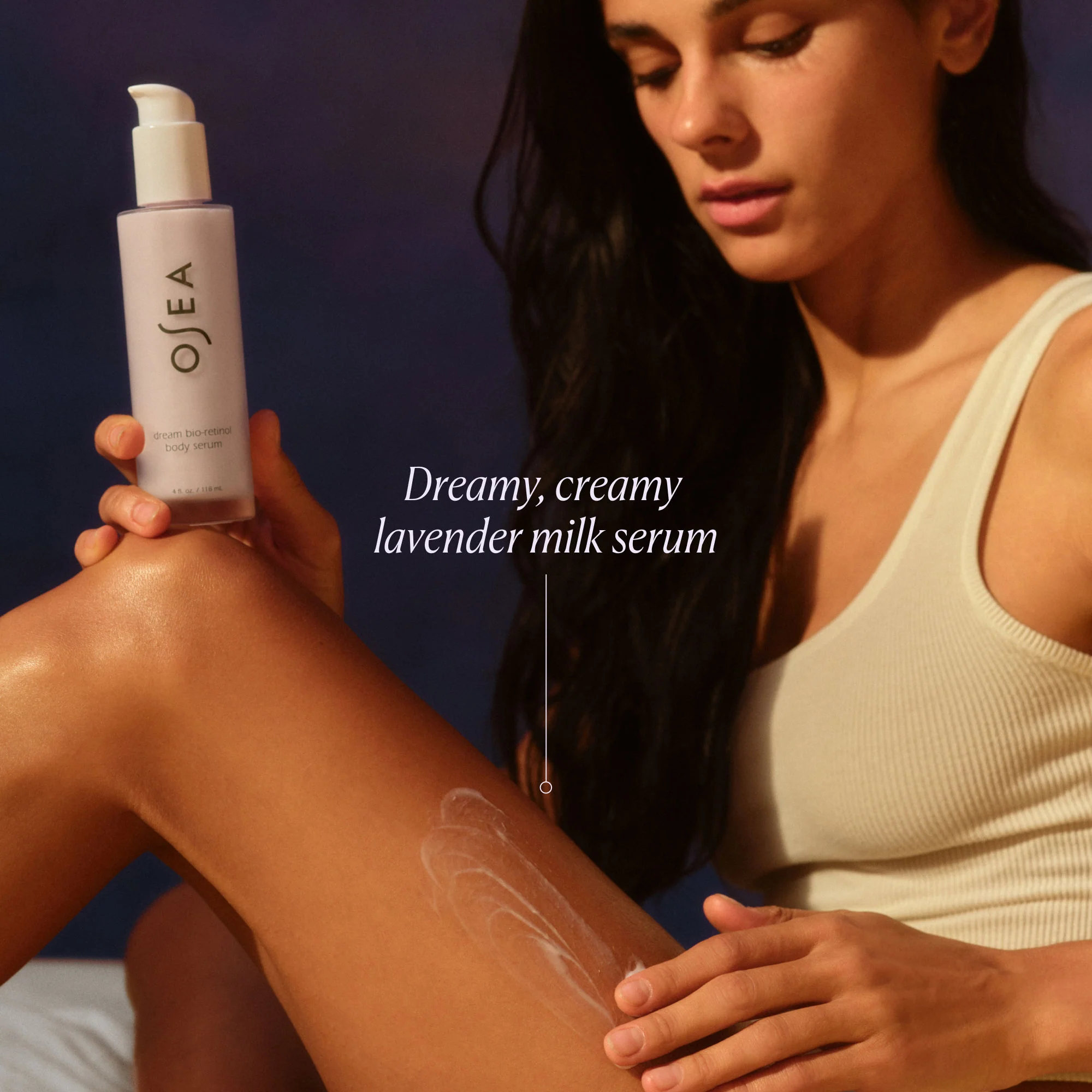 Dream Bio-Retinol Body Serum - Image 2