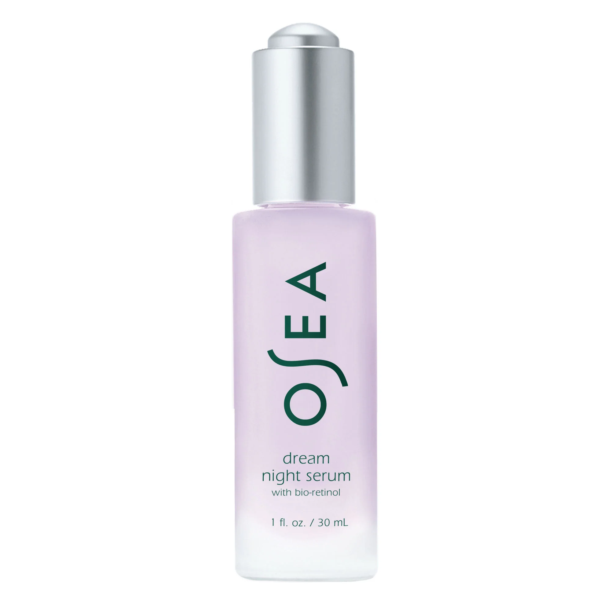 Dream Night Serum with Bio-Retinol