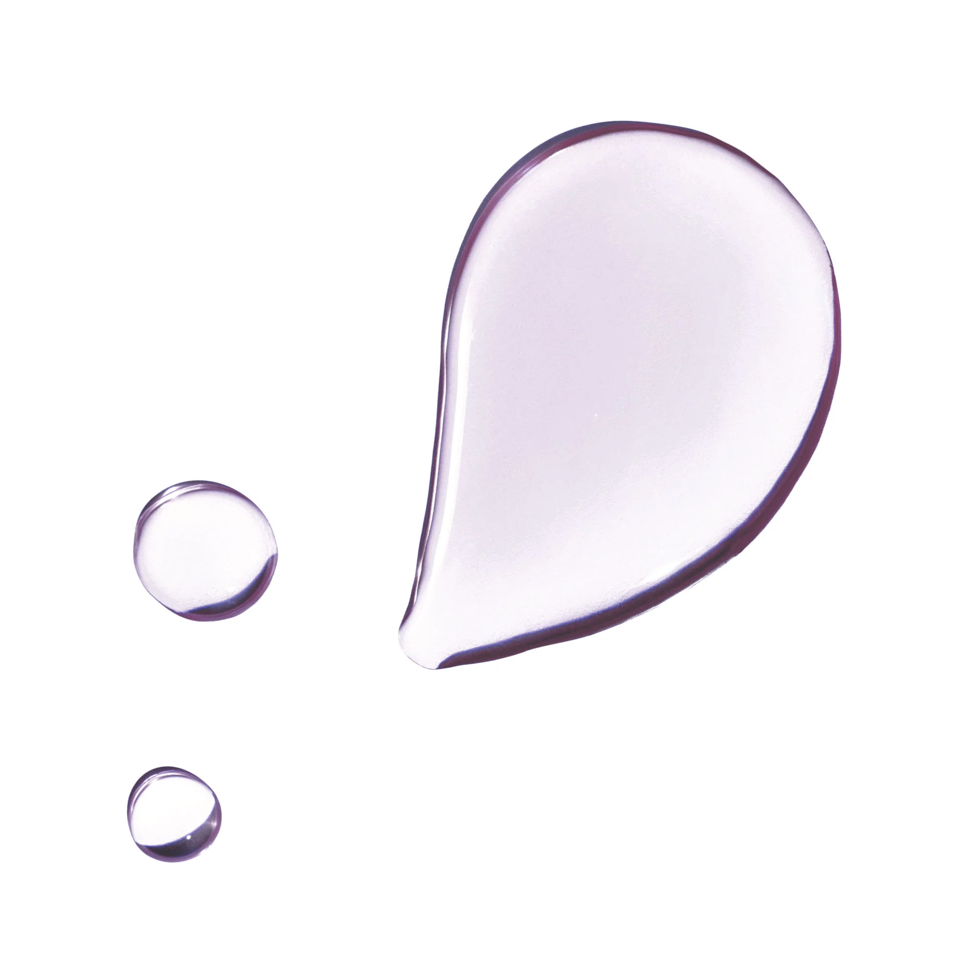 Dream Night Serum with Bio-Retinol - Image 3