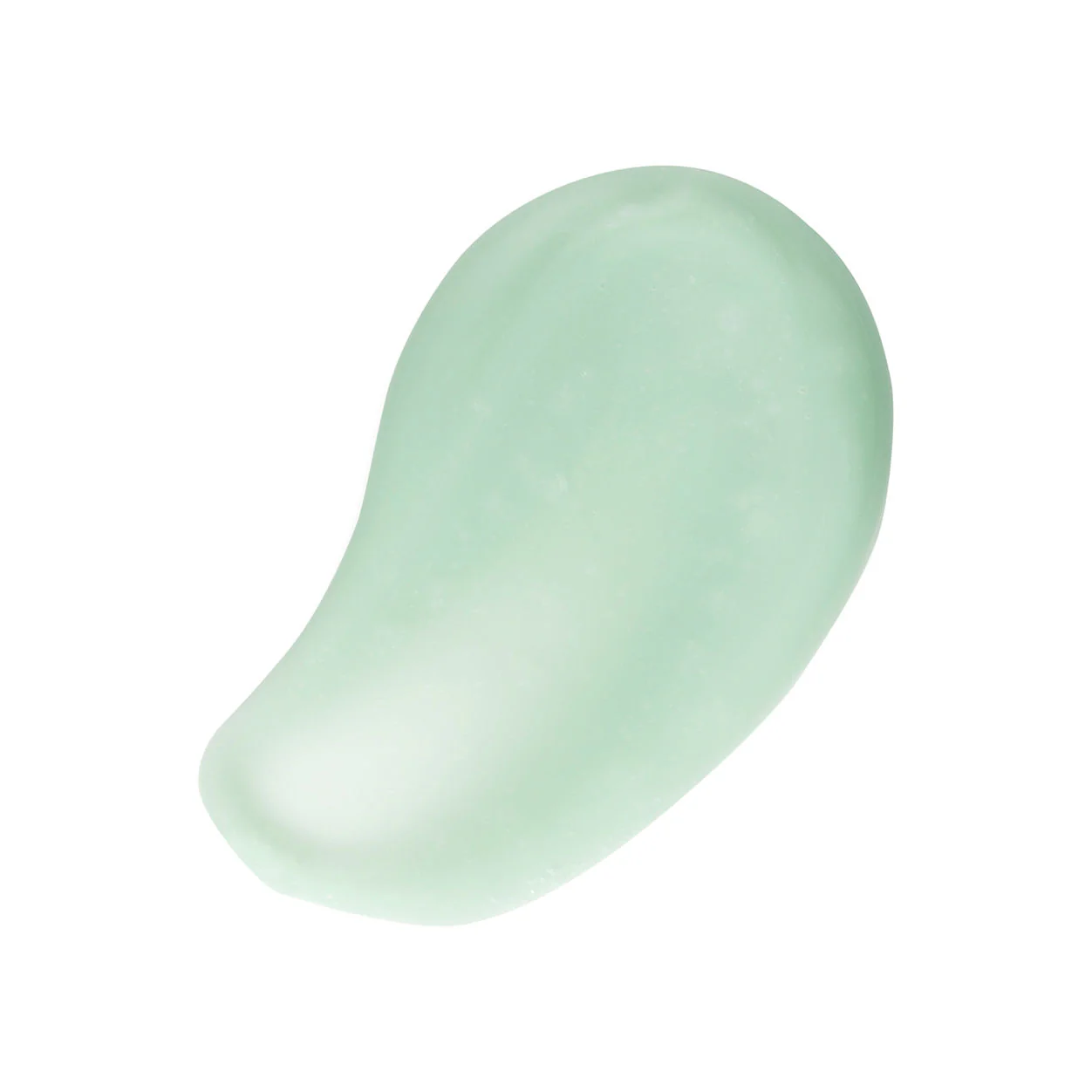 Hyaluronic Acid Body Serum - Image 2
