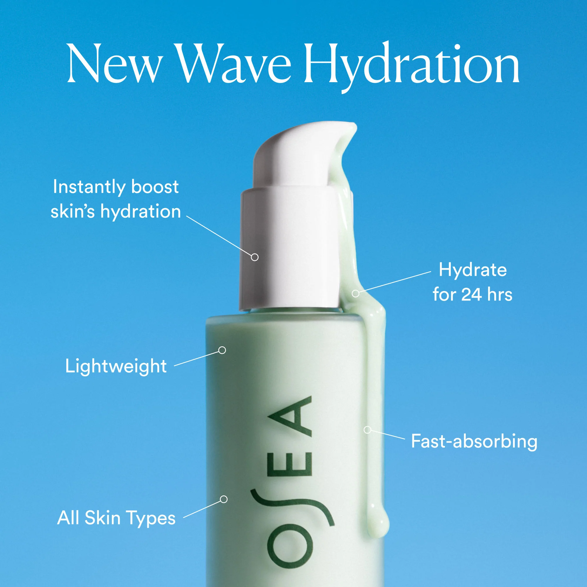 Hyaluronic Acid Body Serum - Image 7